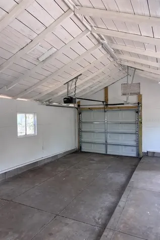 5508 N Branch Avenue Tampa FL 33604