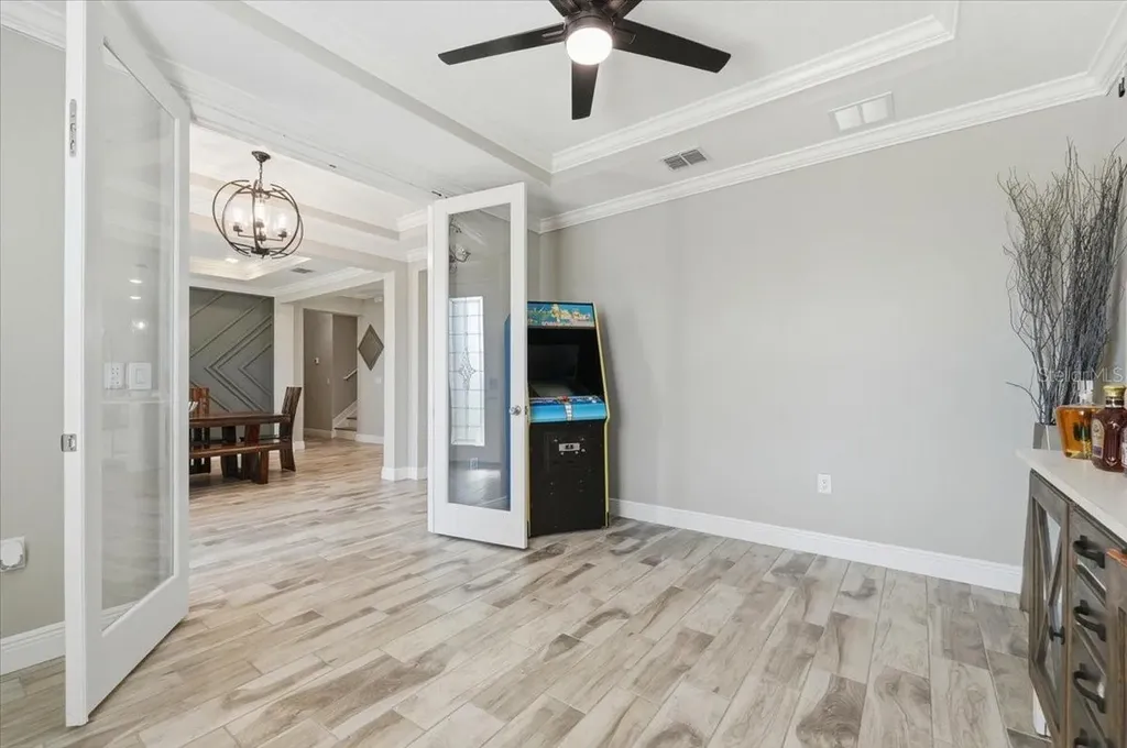 14914 15th Street E Parrish FL 34219