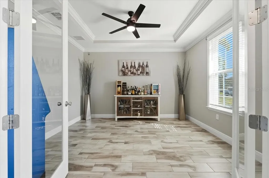 14914 15th Street E Parrish FL 34219