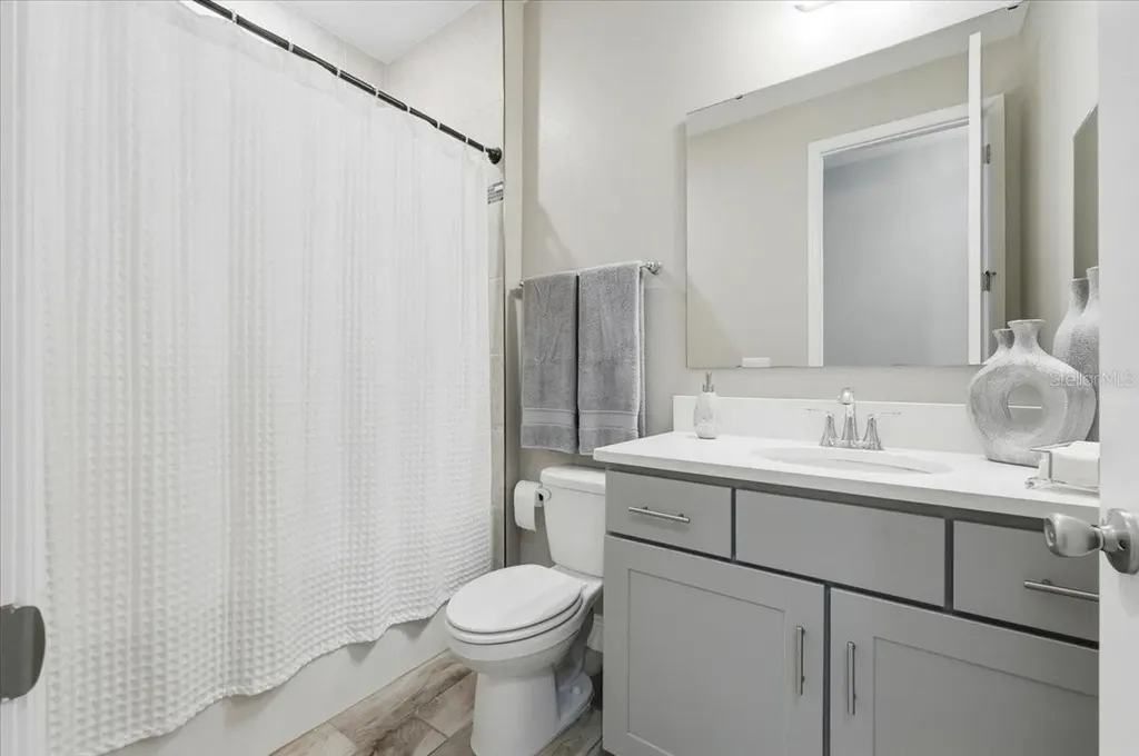 14914 15th Street E Parrish FL 34219