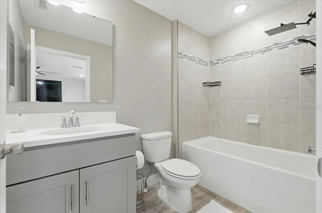 14914 15th Street E Parrish FL 34219