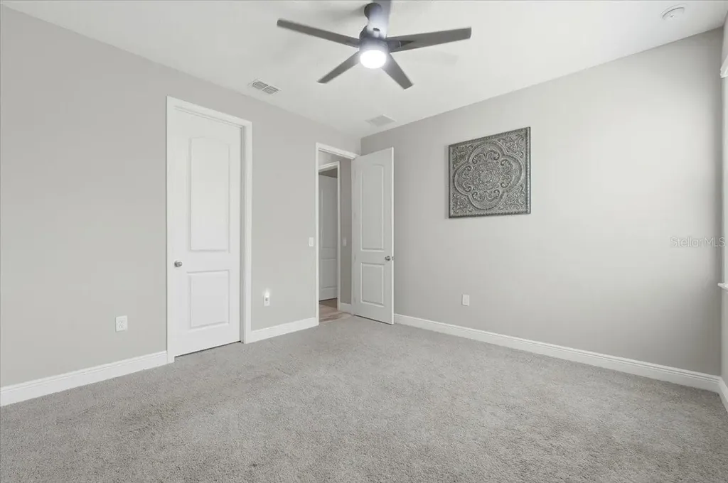 14914 15th Street E Parrish FL 34219