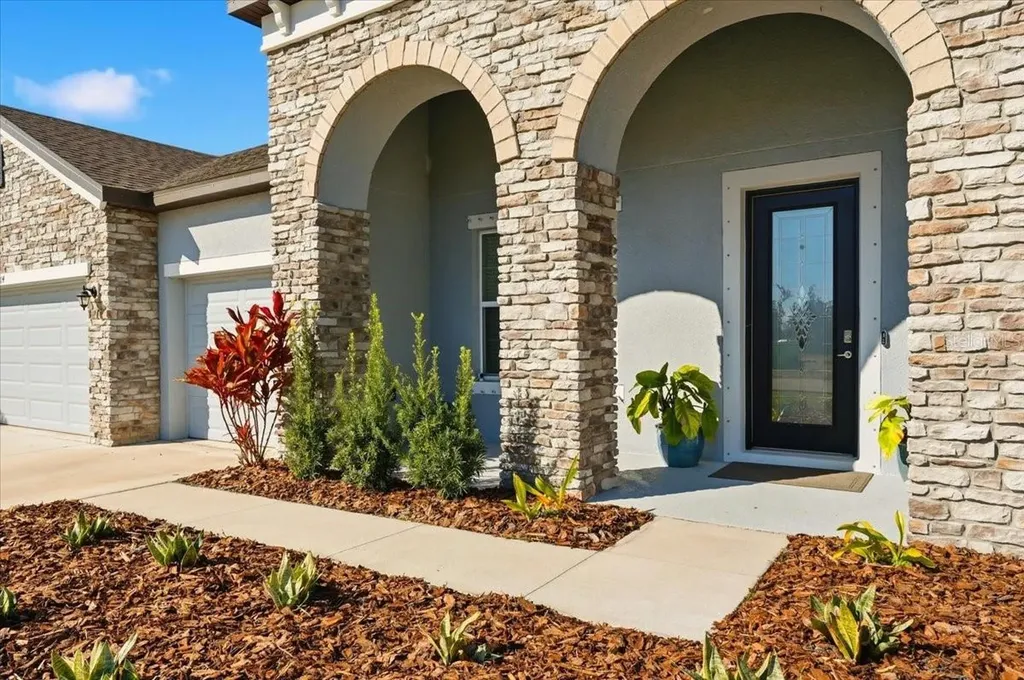 14914 15th Street E Parrish FL 34219