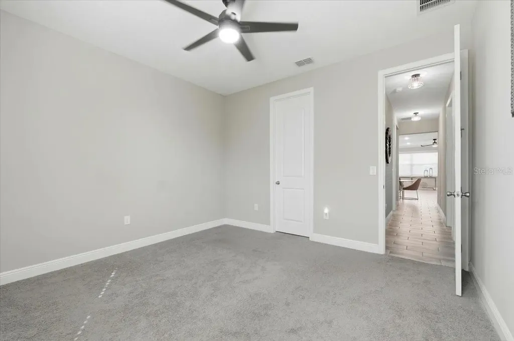 14914 15th Street E Parrish FL 34219