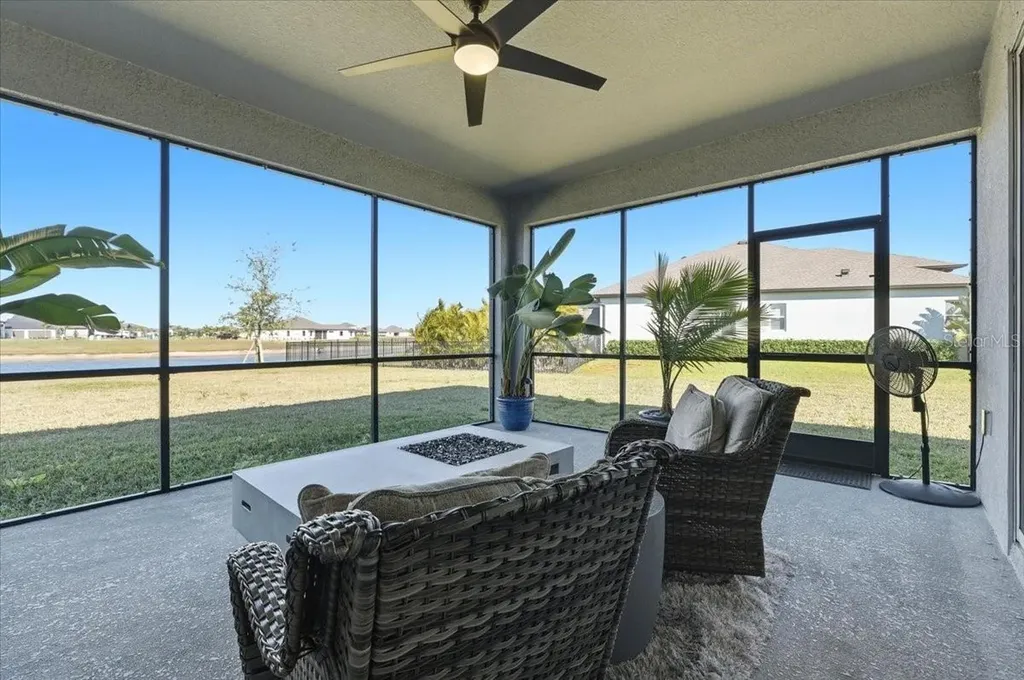 14914 15th Street E Parrish FL 34219