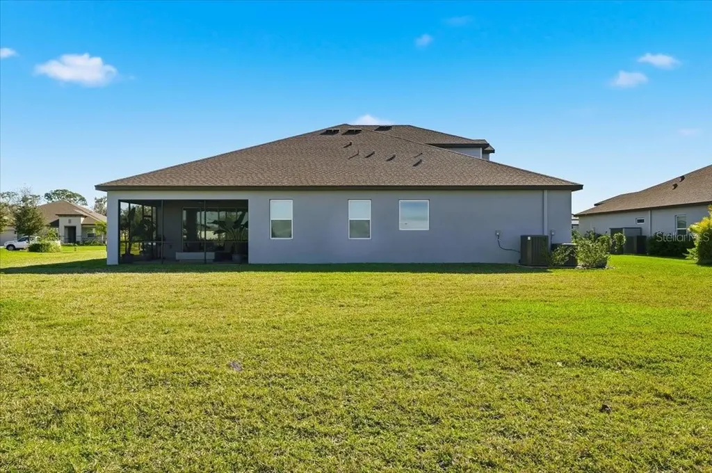14914 15th Street E Parrish FL 34219