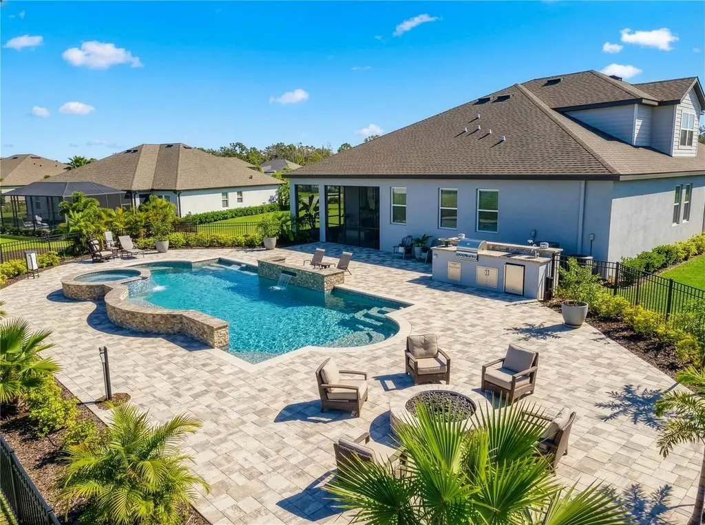 14914 15th Street E Parrish FL 34219