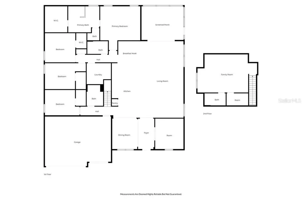 14914 15th Street E Parrish FL 34219