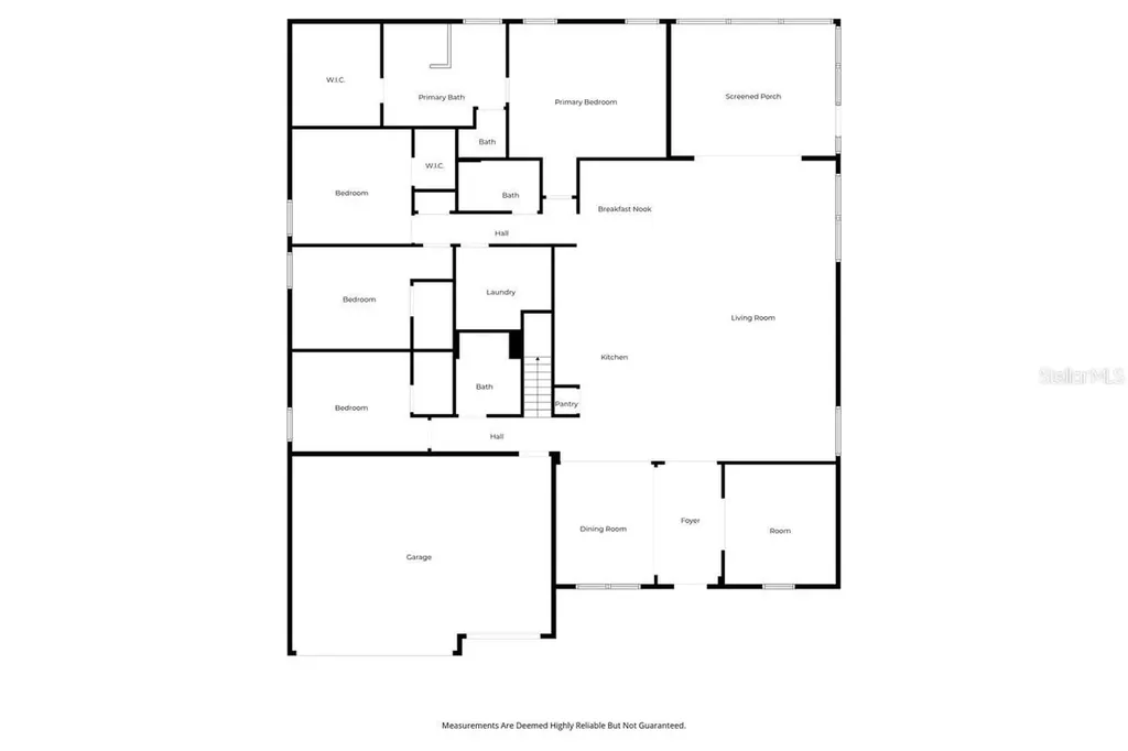 14914 15th Street E Parrish FL 34219