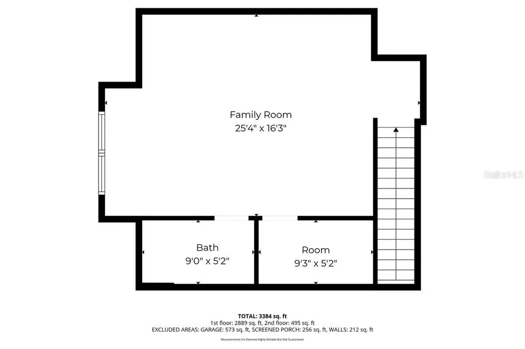 14914 15th Street E Parrish FL 34219