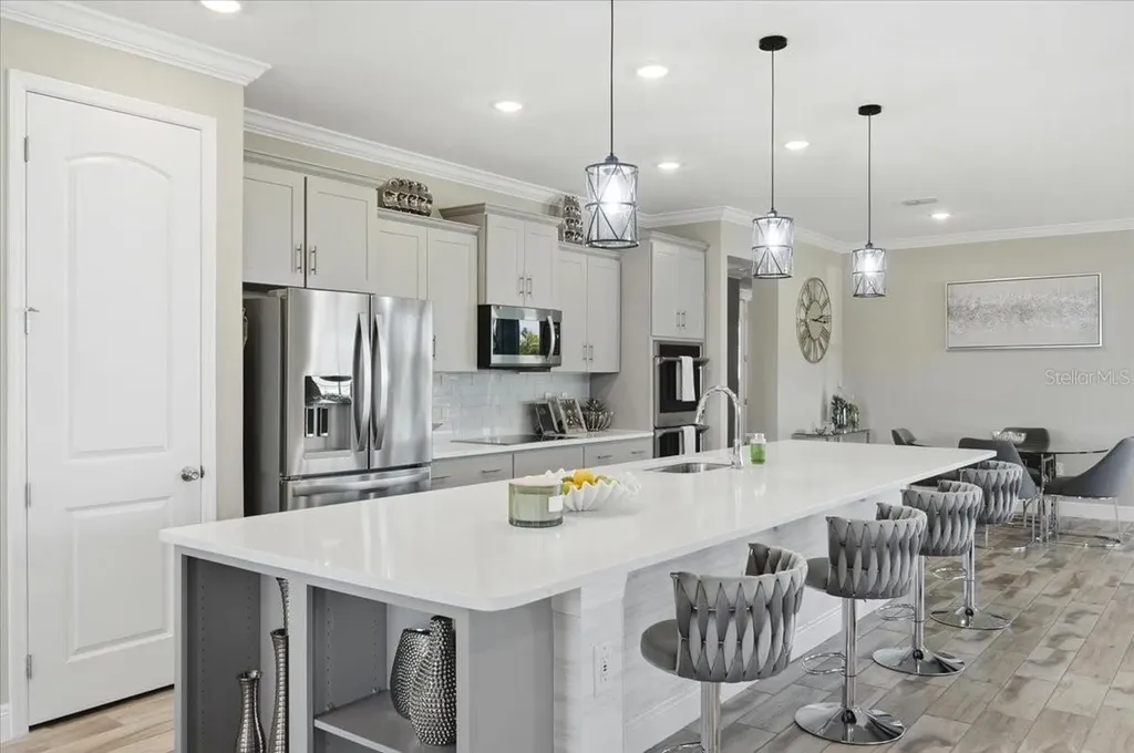 14914 15th Street E Parrish FL 34219