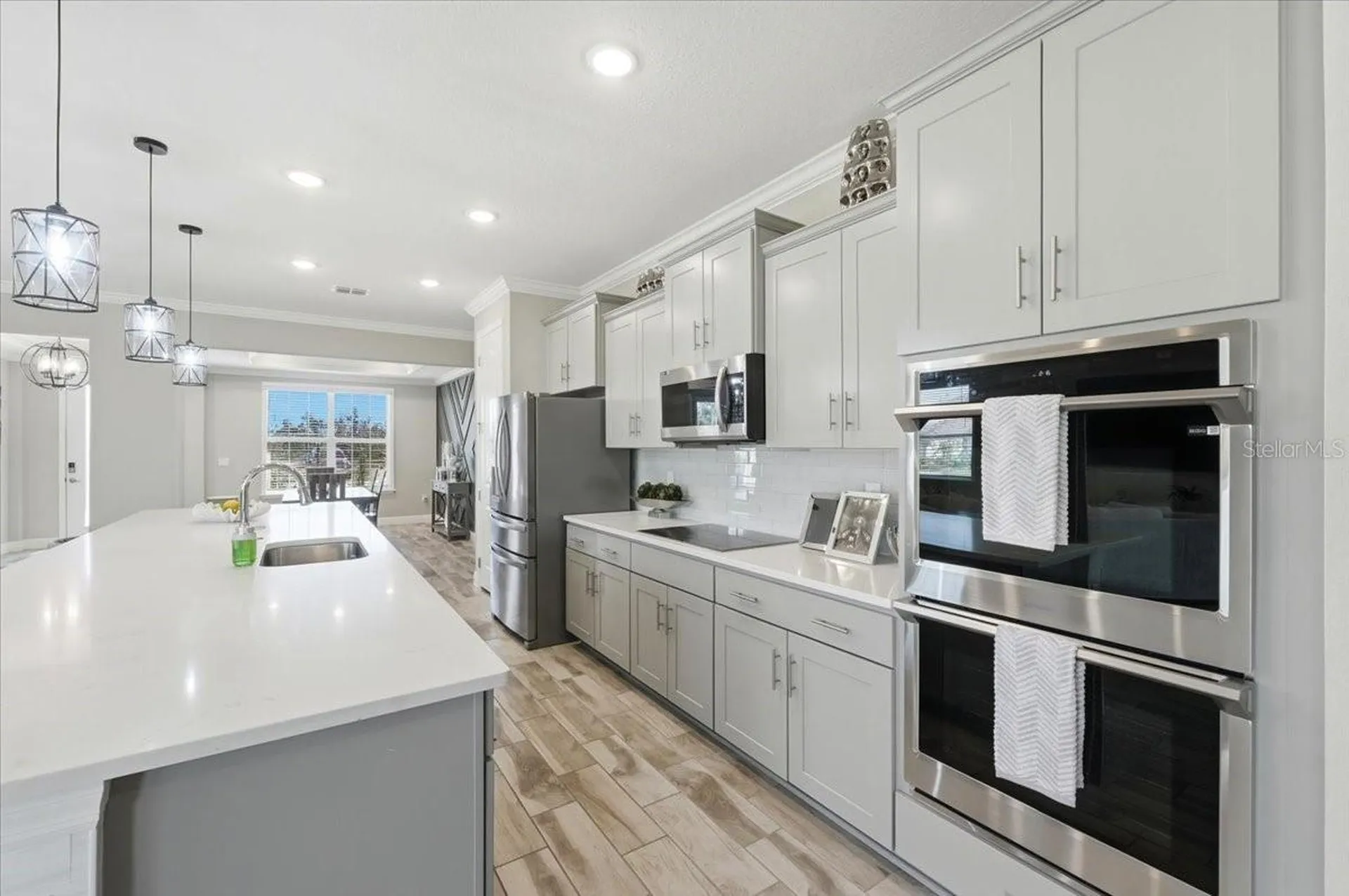 14914 15th Street E Parrish FL 34219