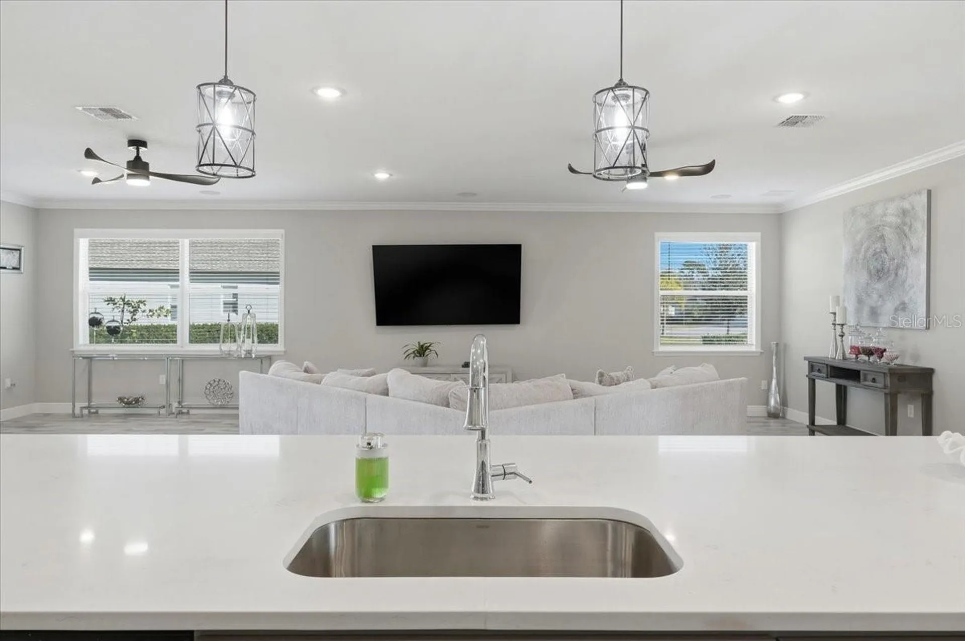 14914 15th Street E Parrish FL 34219