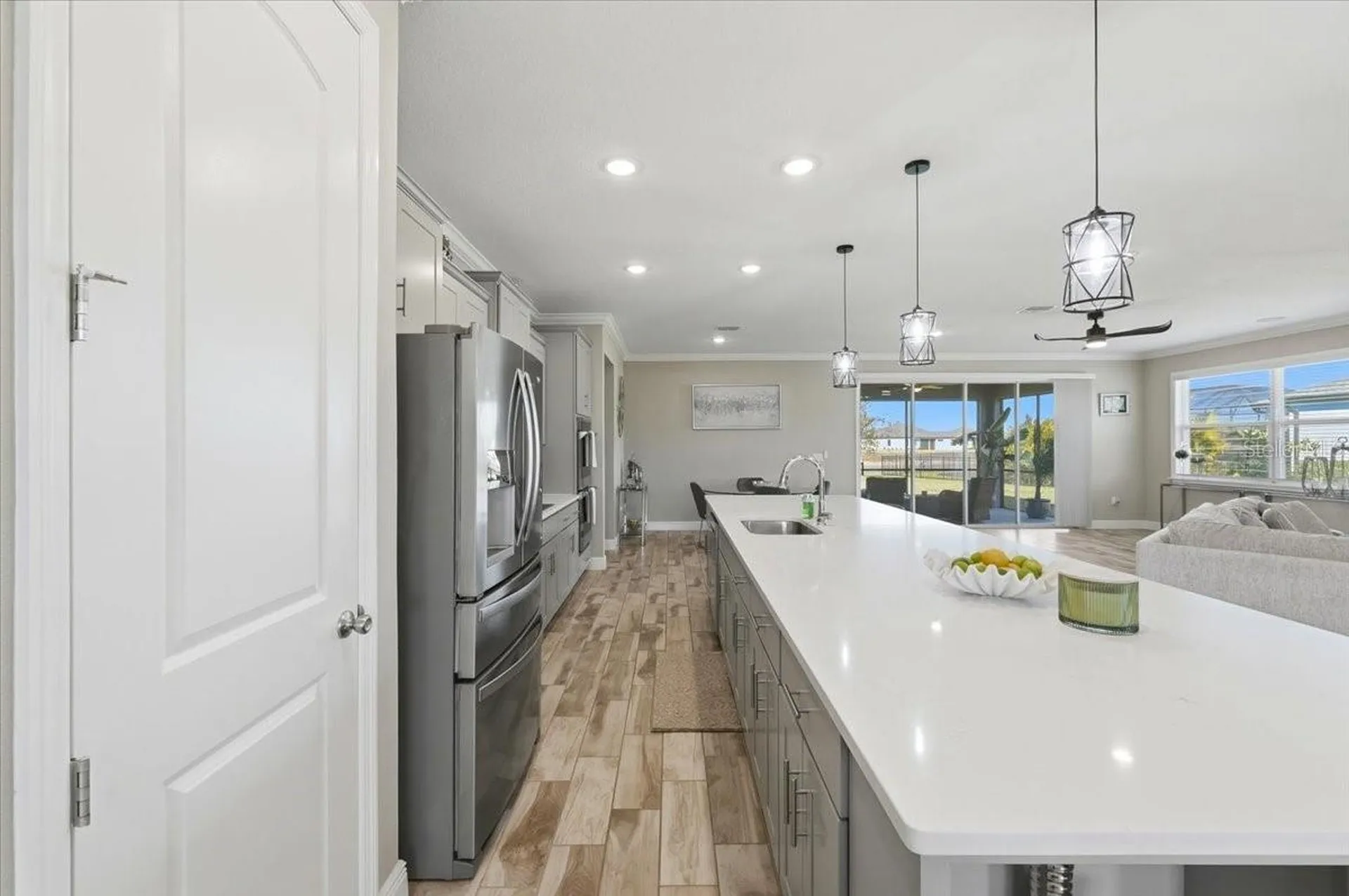 14914 15th Street E Parrish FL 34219