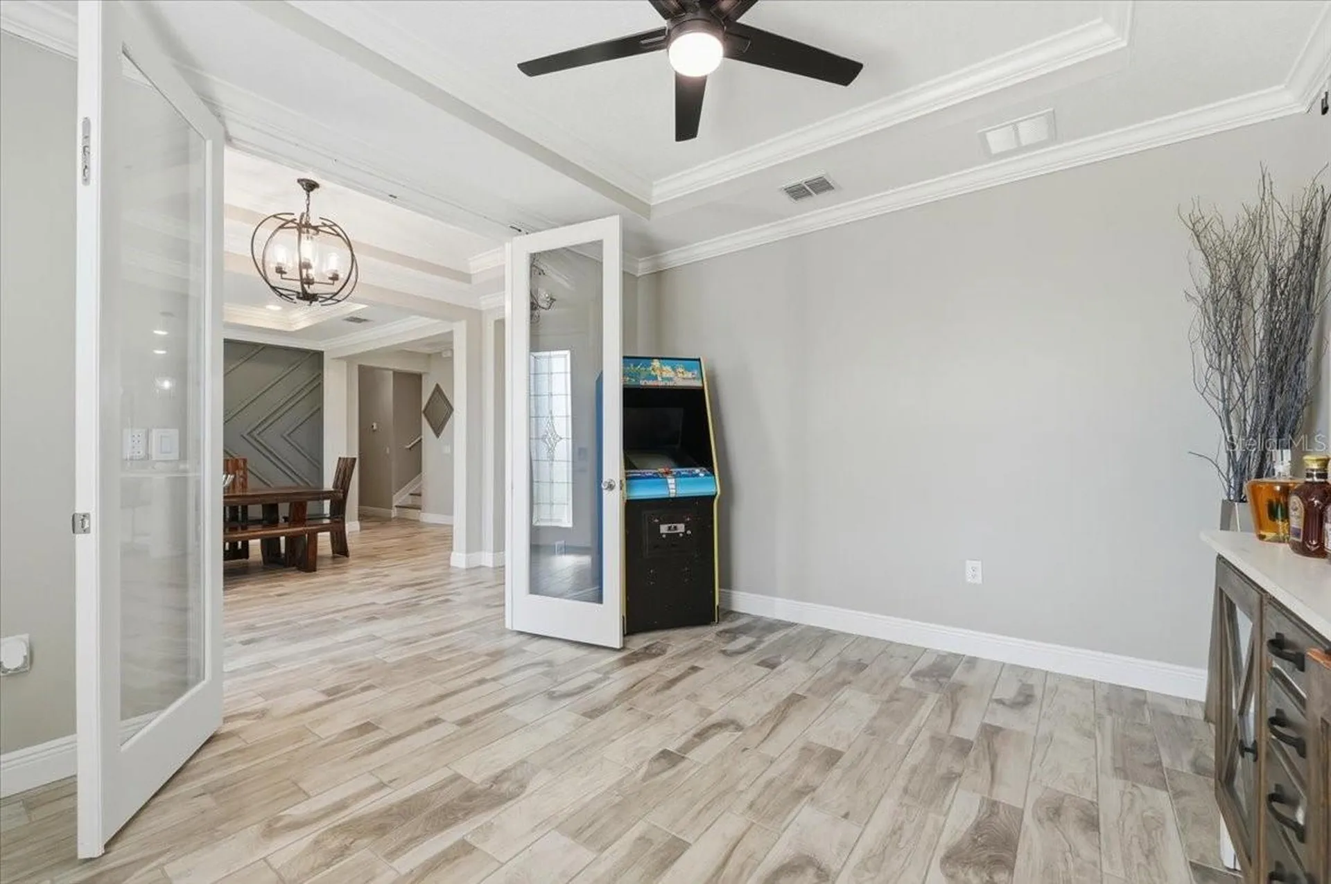 14914 15th Street E Parrish FL 34219
