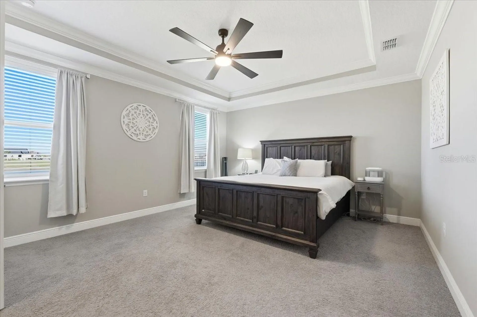 14914 15th Street E Parrish FL 34219