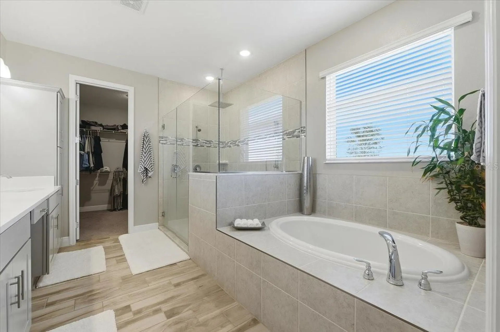 14914 15th Street E Parrish FL 34219