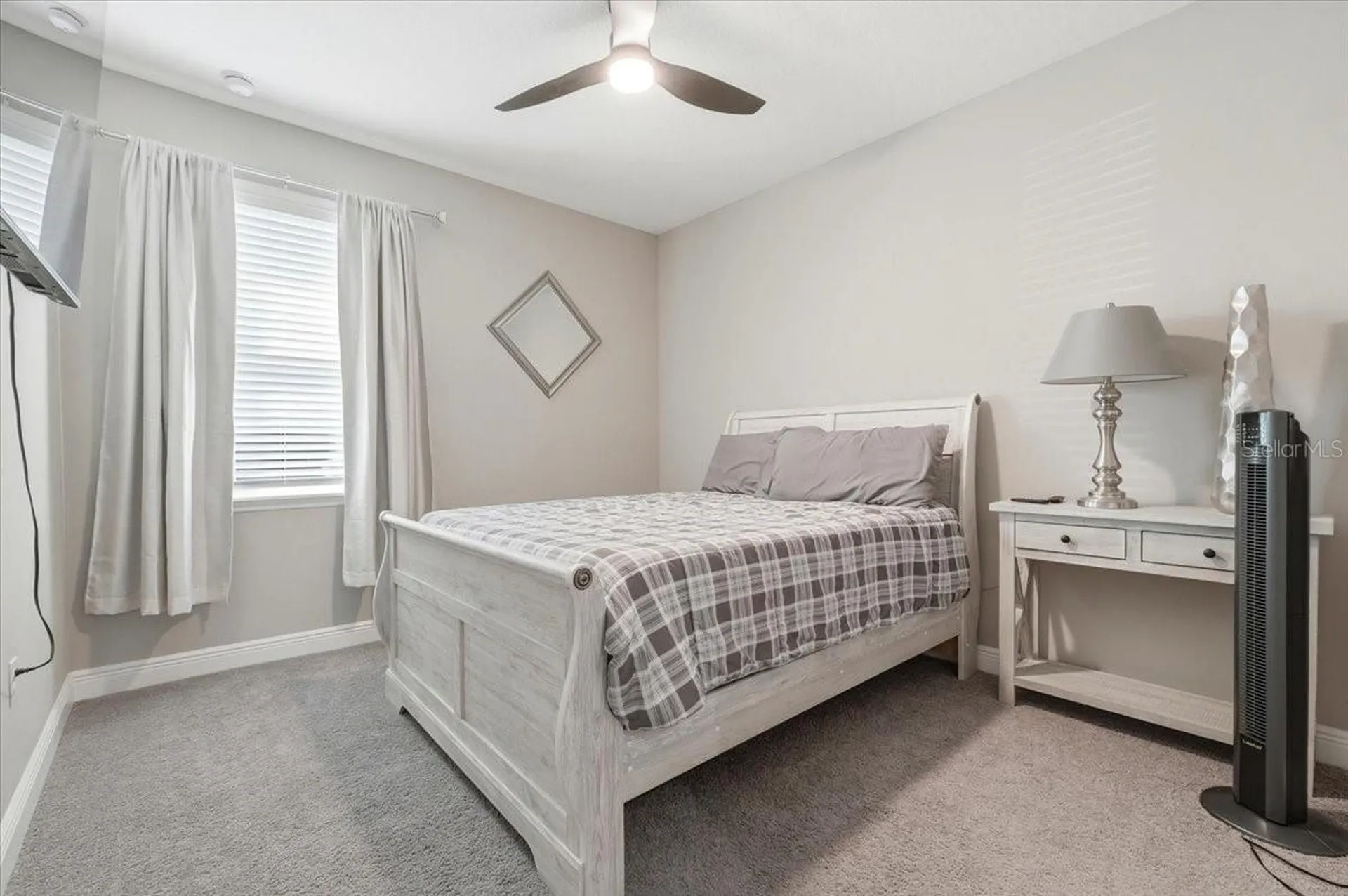 14914 15th Street E Parrish FL 34219