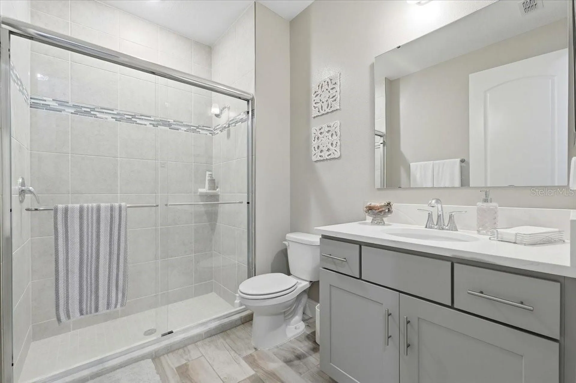 14914 15th Street E Parrish FL 34219