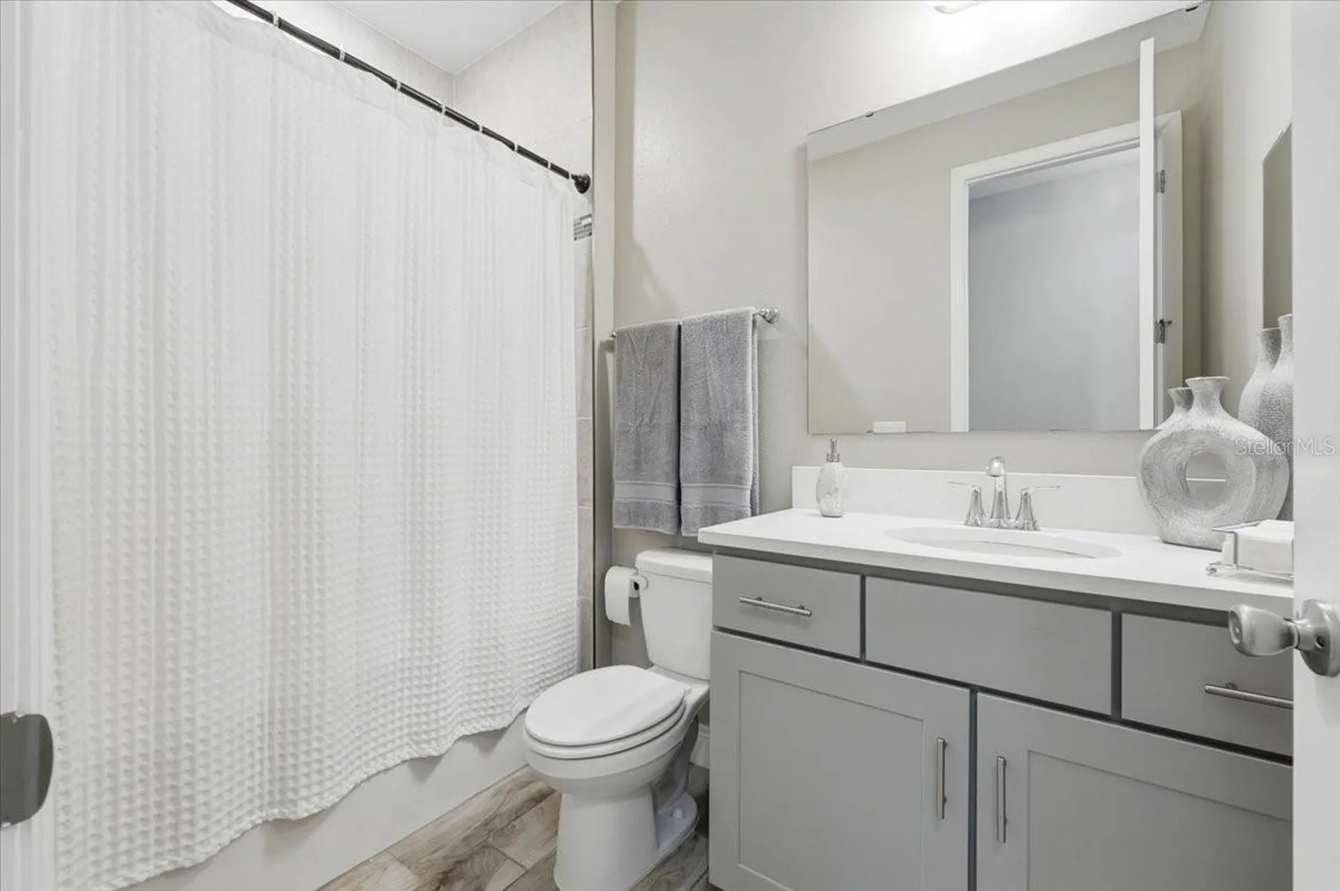 14914 15th Street E Parrish FL 34219
