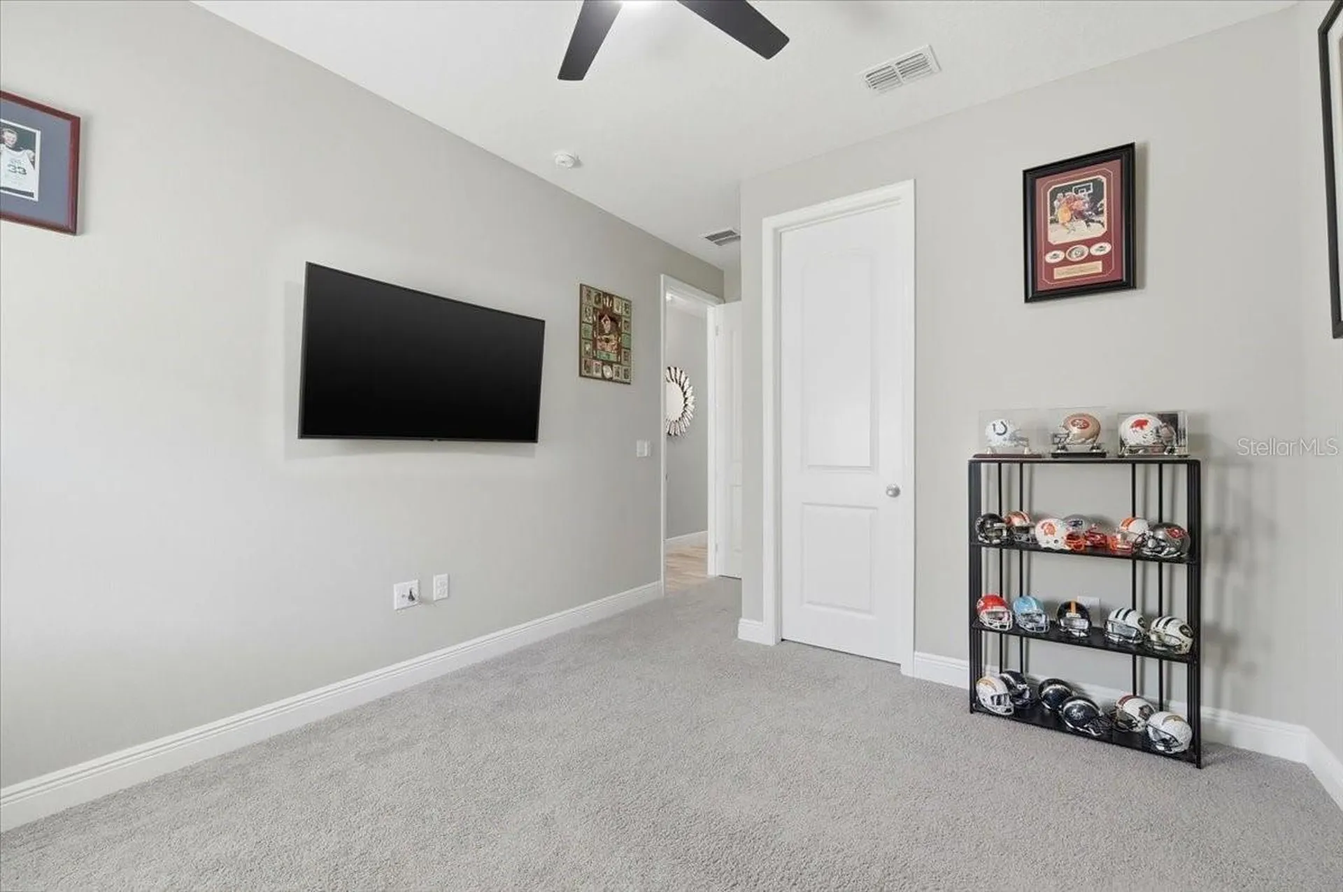 14914 15th Street E Parrish FL 34219