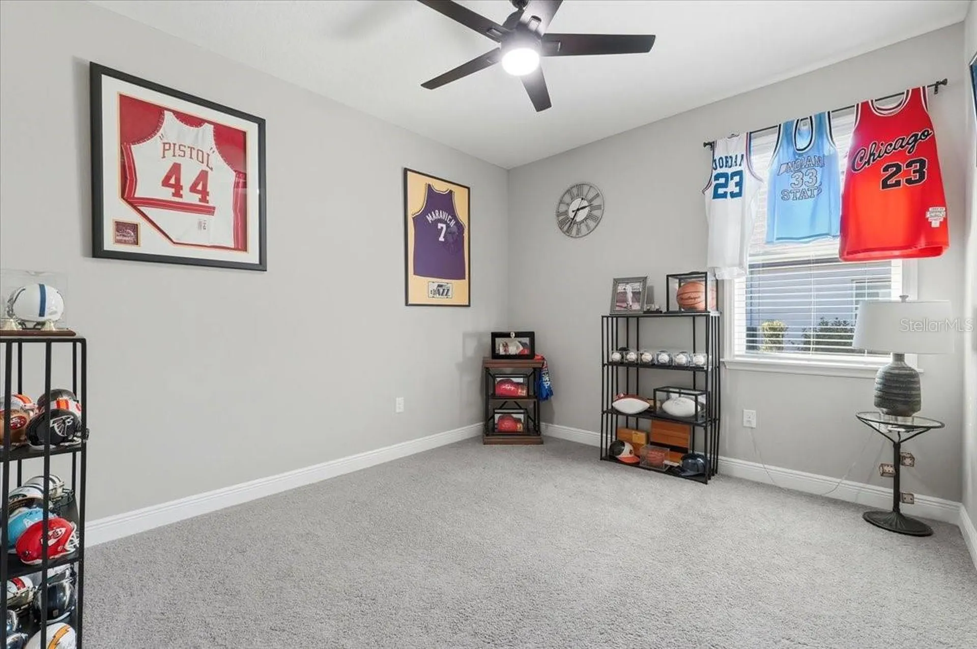 14914 15th Street E Parrish FL 34219