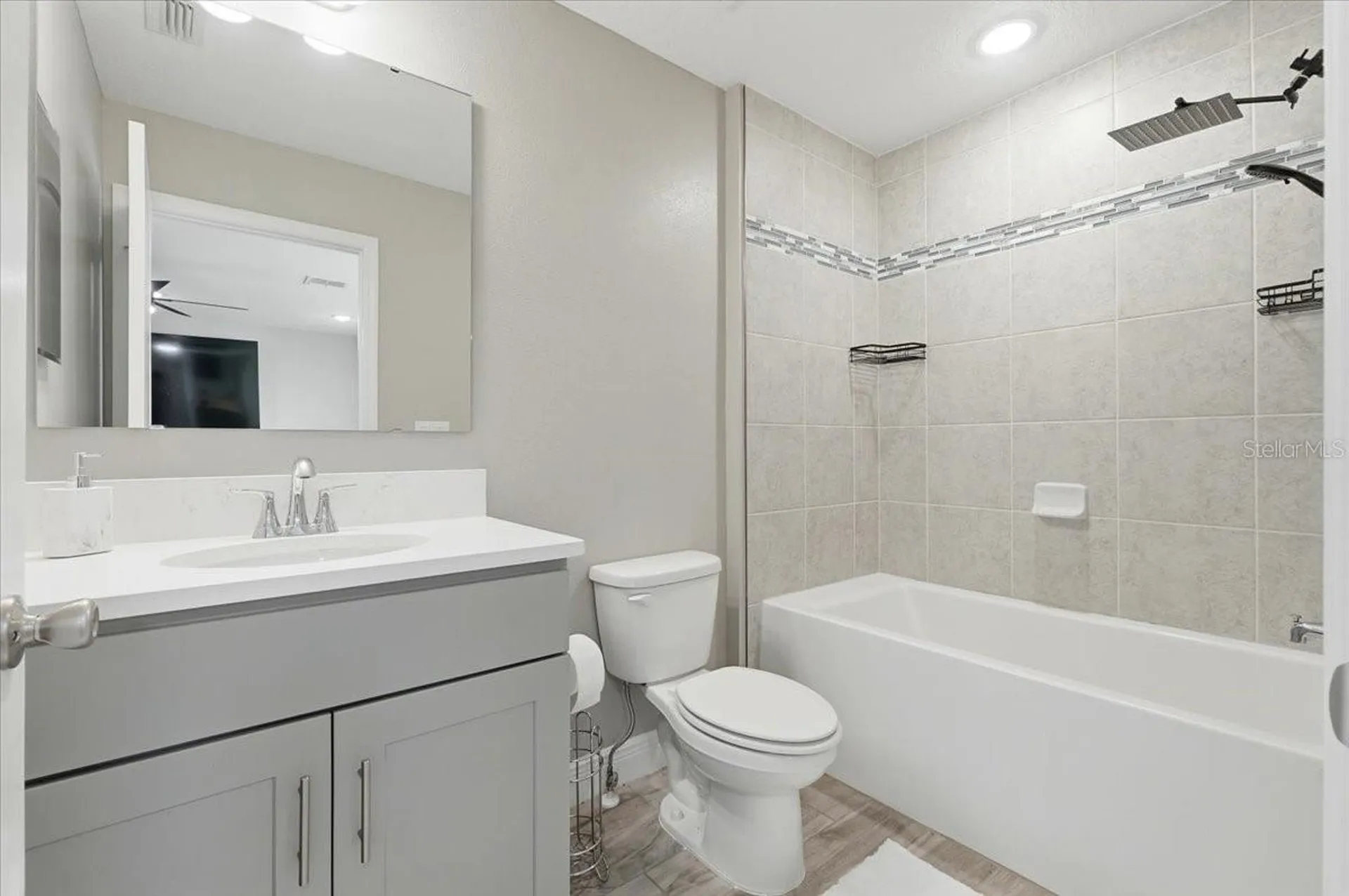 14914 15th Street E Parrish FL 34219