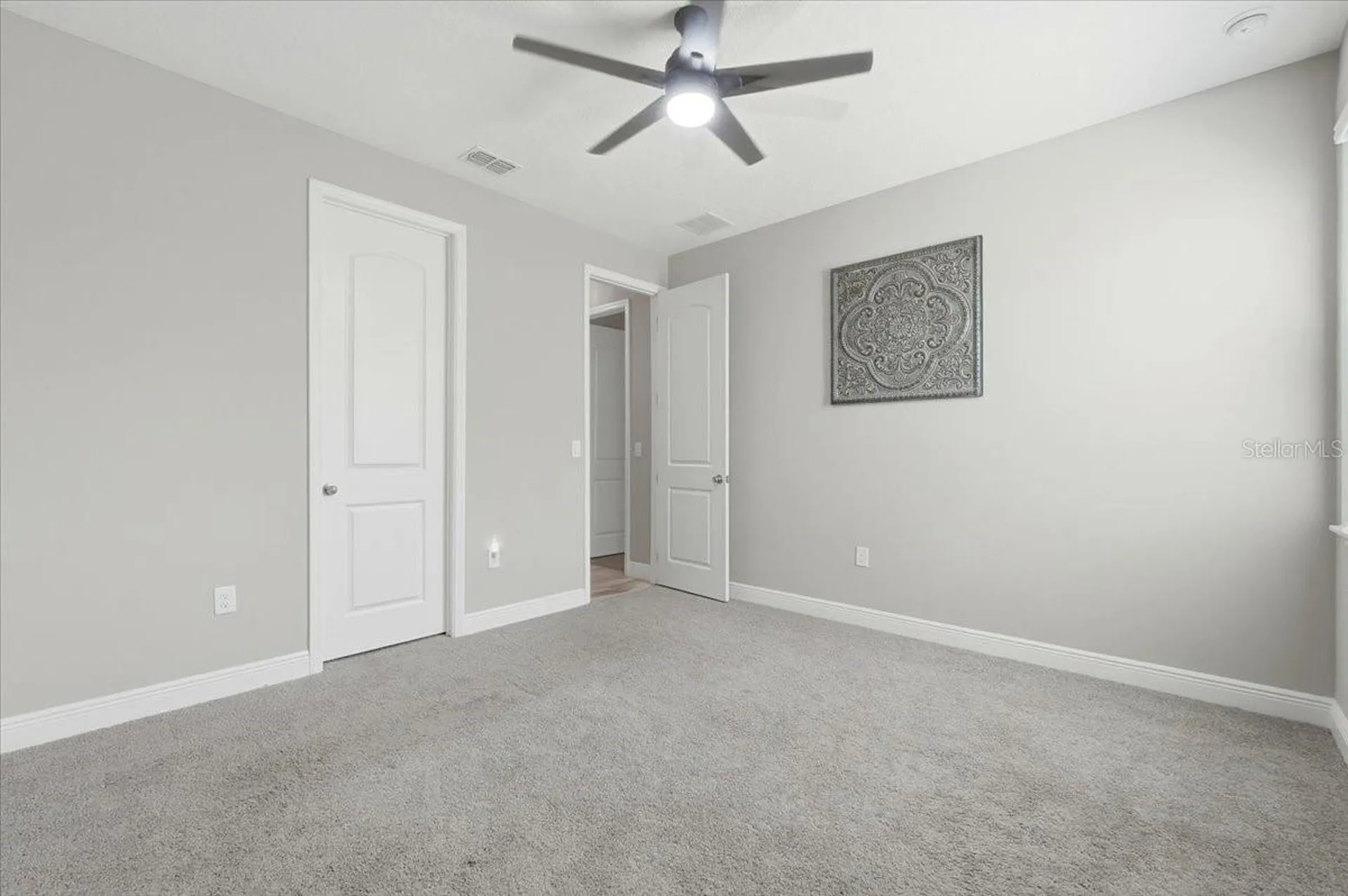 14914 15th Street E Parrish FL 34219