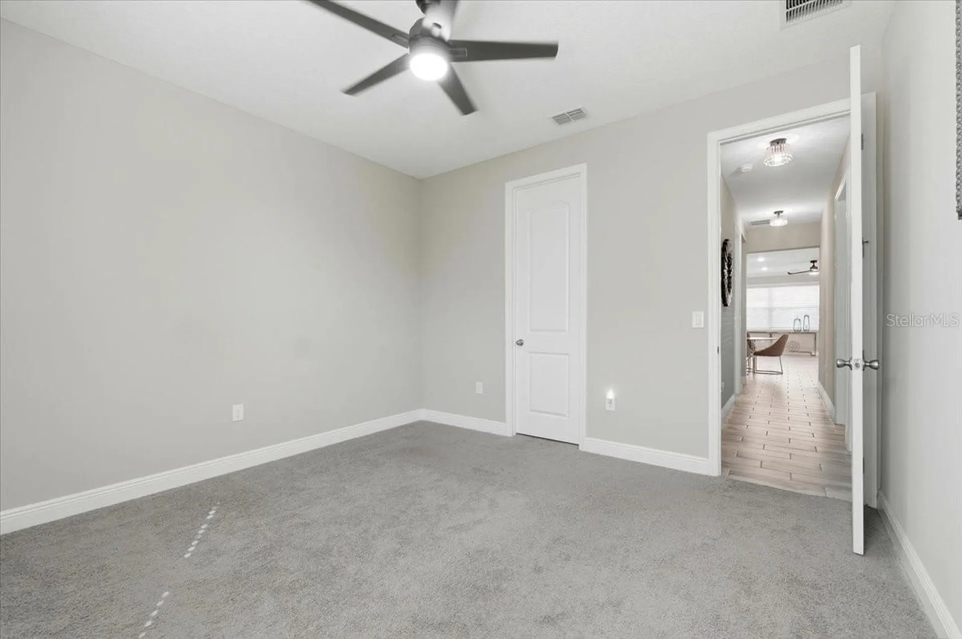14914 15th Street E Parrish FL 34219