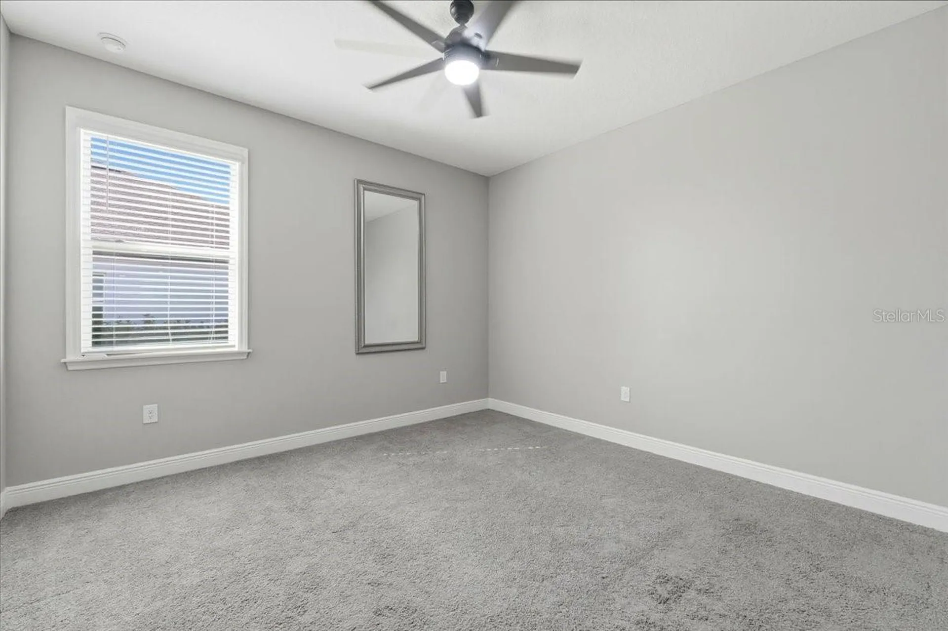 14914 15th Street E Parrish FL 34219