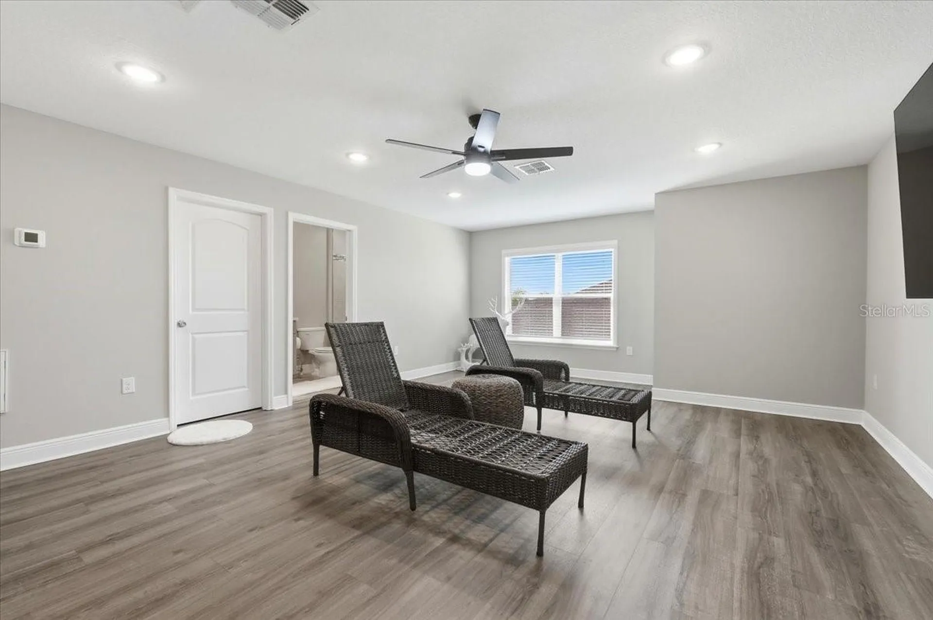 14914 15th Street E Parrish FL 34219