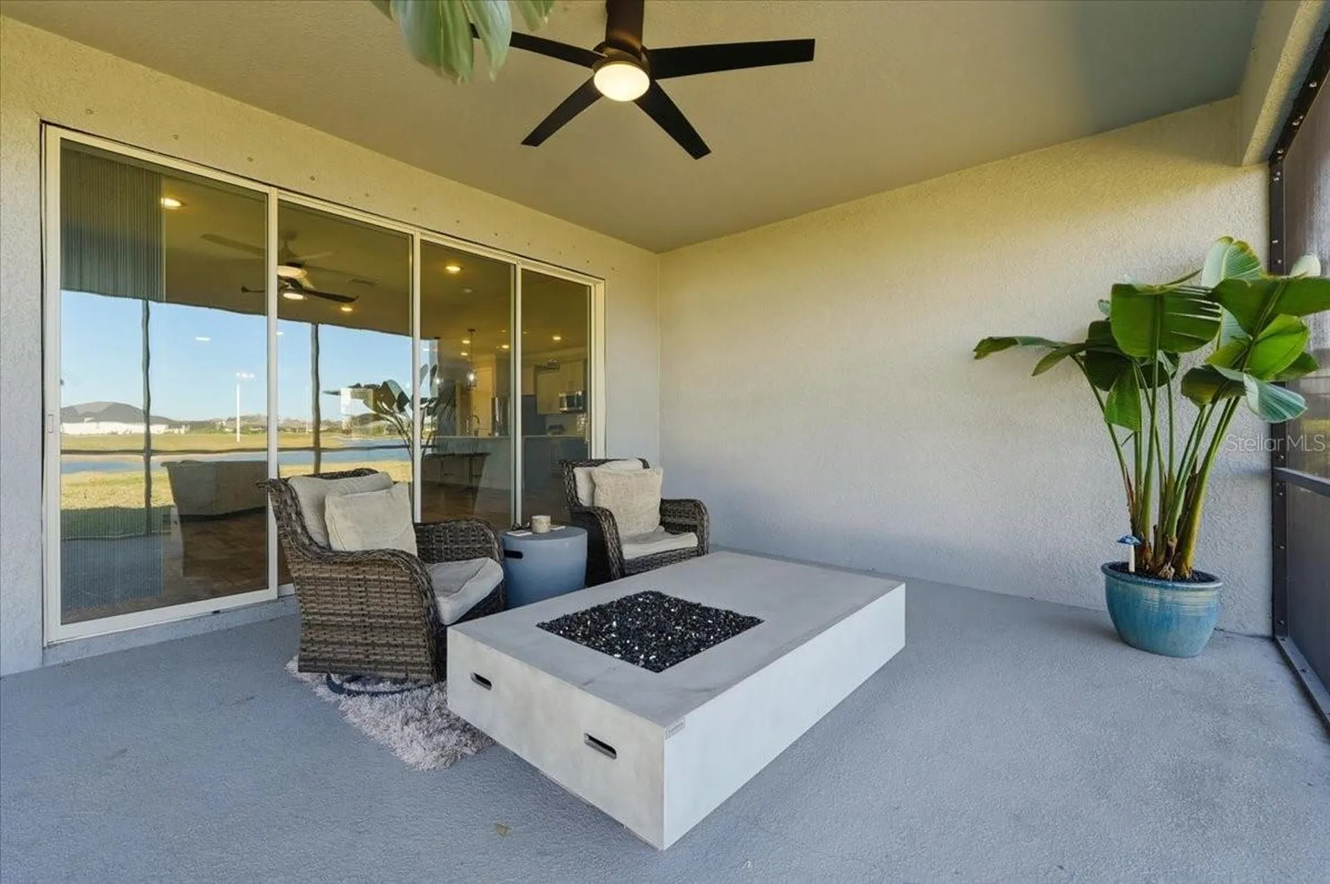 14914 15th Street E Parrish FL 34219