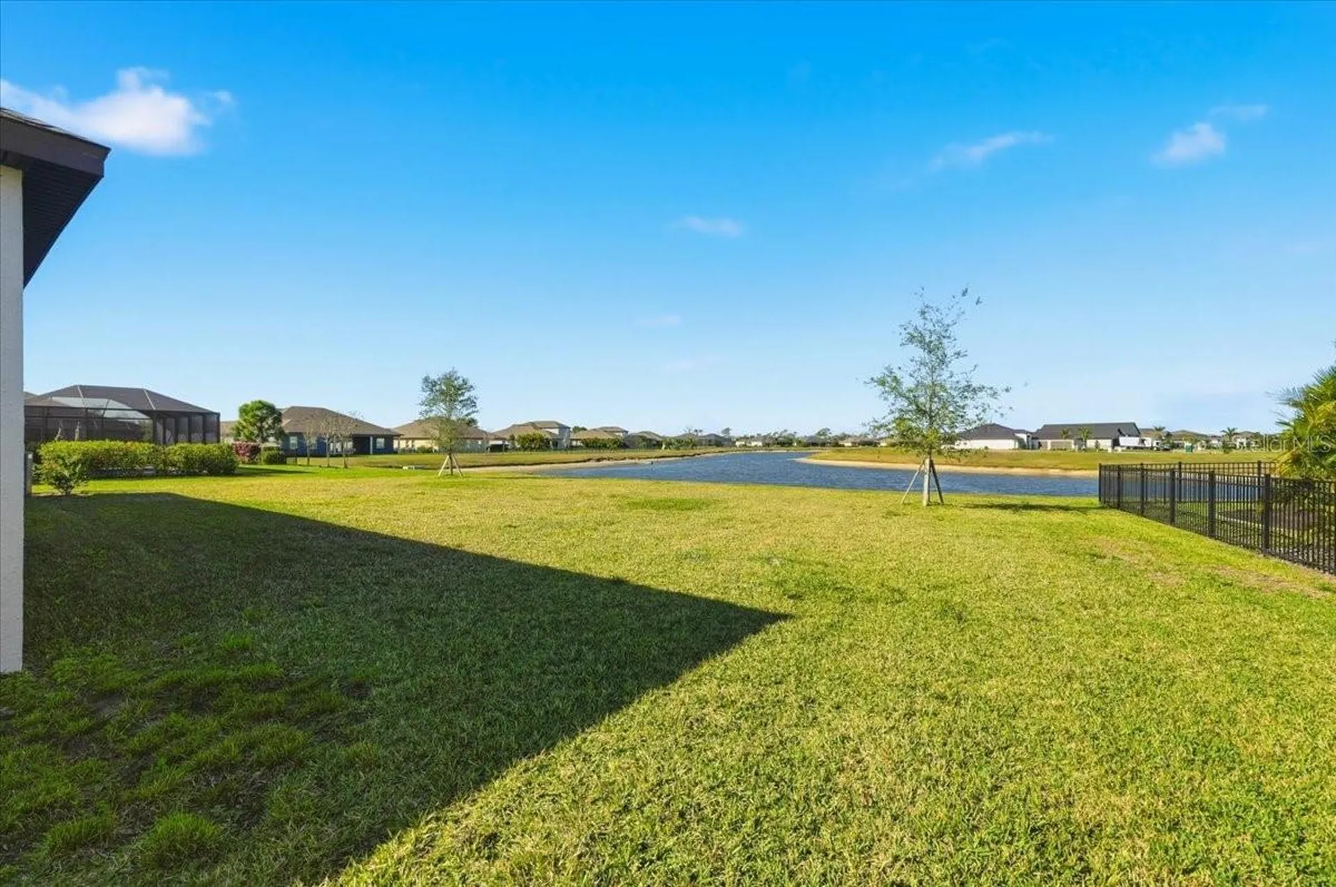 14914 15th Street E Parrish FL 34219