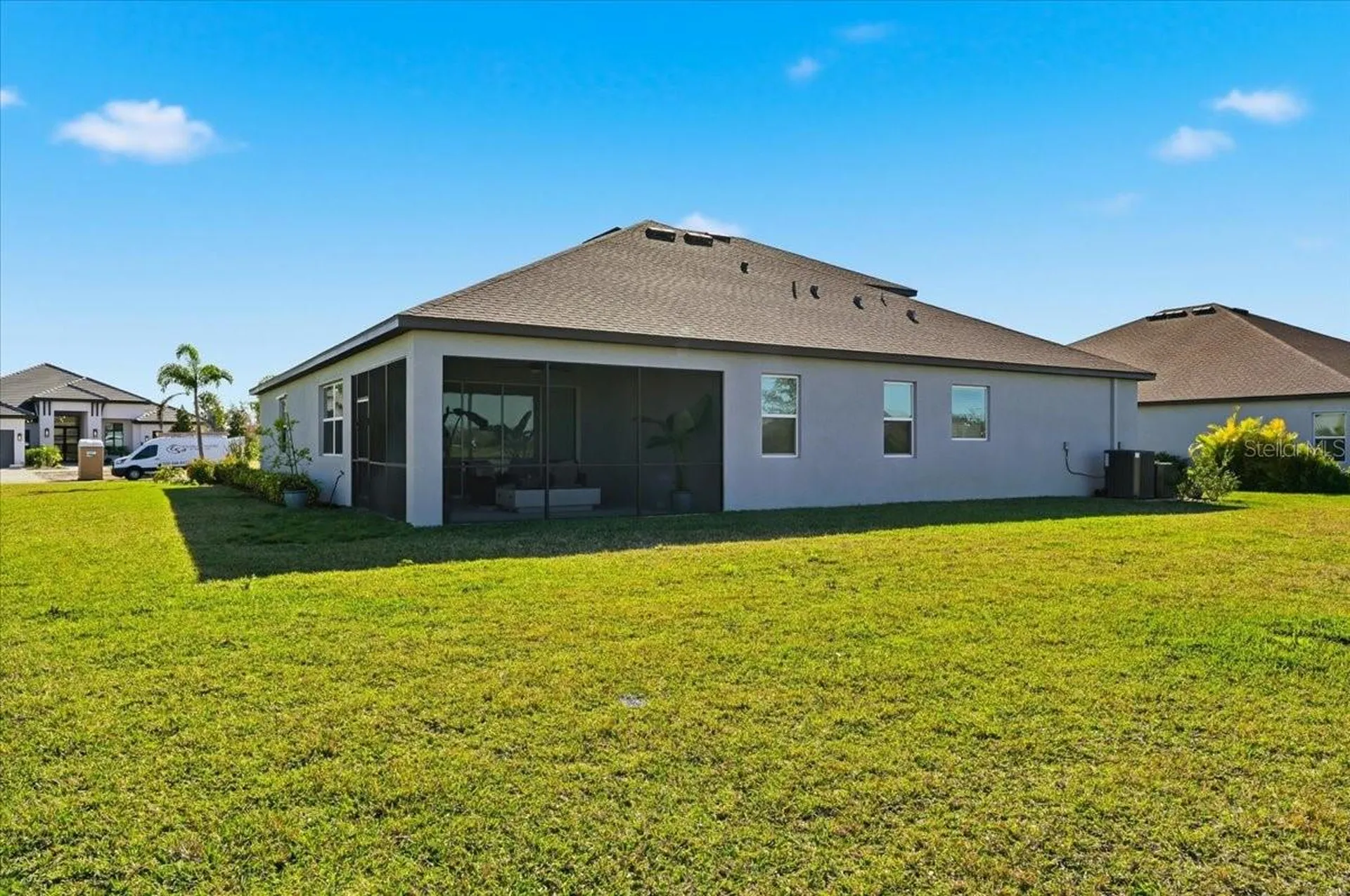 14914 15th Street E Parrish FL 34219