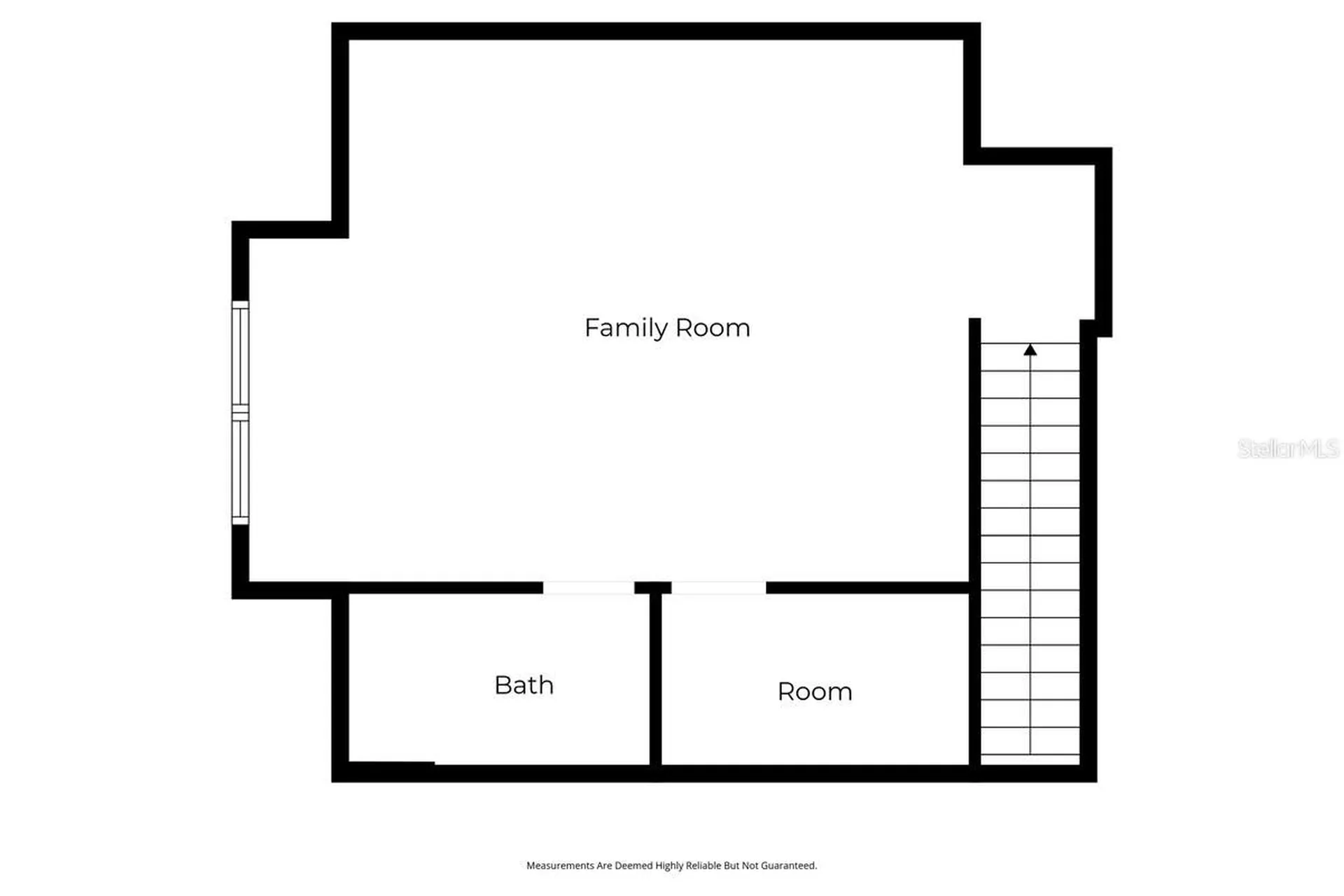 14914 15th Street E Parrish FL 34219