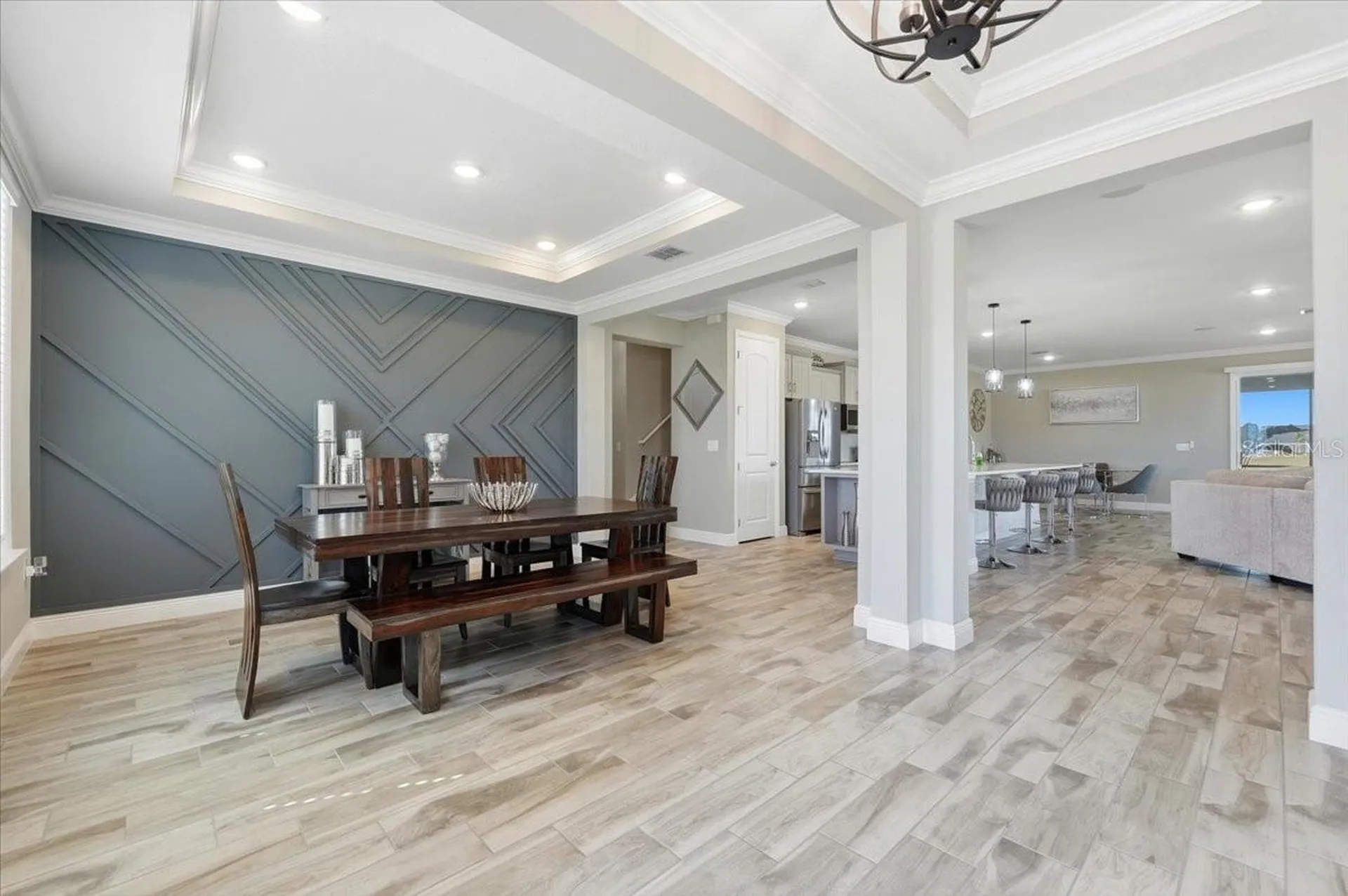 14914 15th Street E Parrish FL 34219