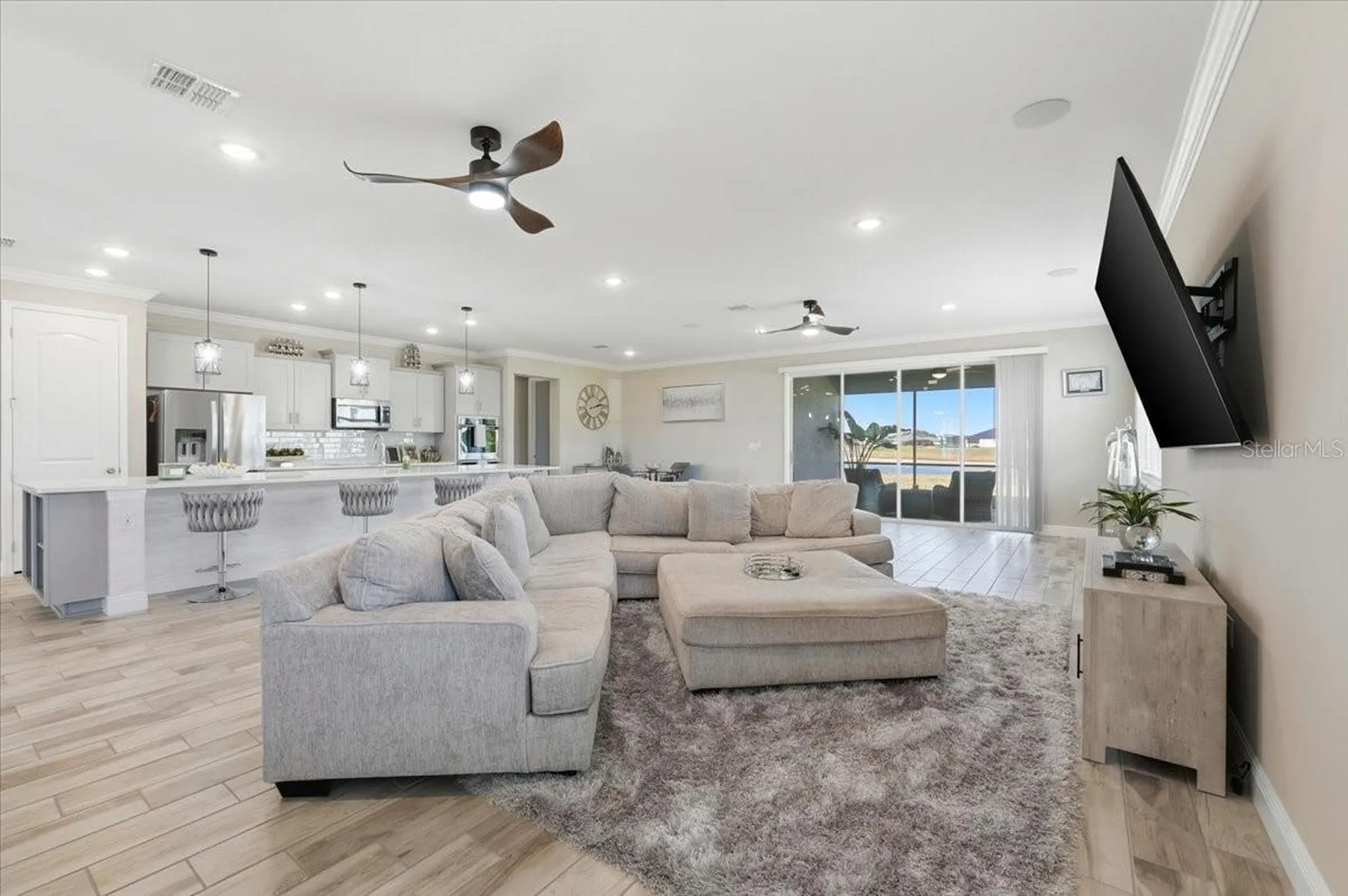 14914 15th Street E Parrish FL 34219