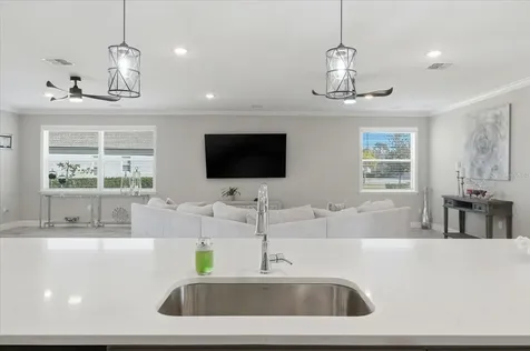 14914 15th Street E Parrish FL 34219