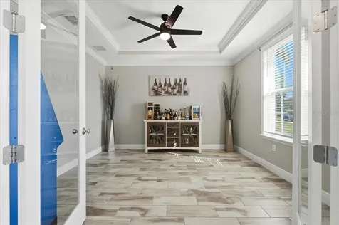 14914 15th Street E Parrish FL 34219