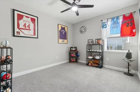 14914 15th Street E Parrish FL 34219