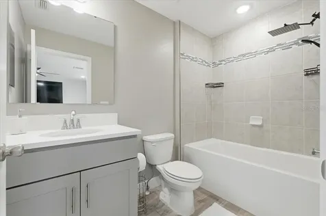 14914 15th Street E Parrish FL 34219