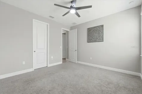 14914 15th Street E Parrish FL 34219