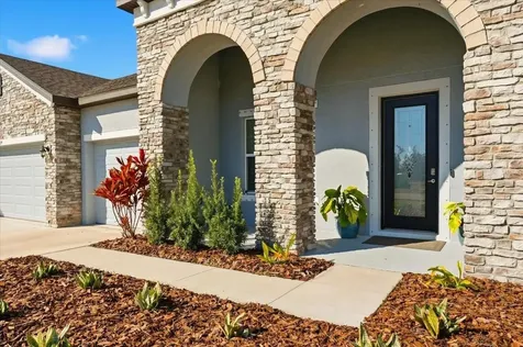 14914 15th Street E Parrish FL 34219