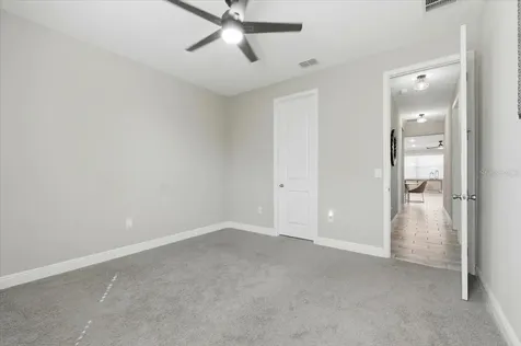 14914 15th Street E Parrish FL 34219
