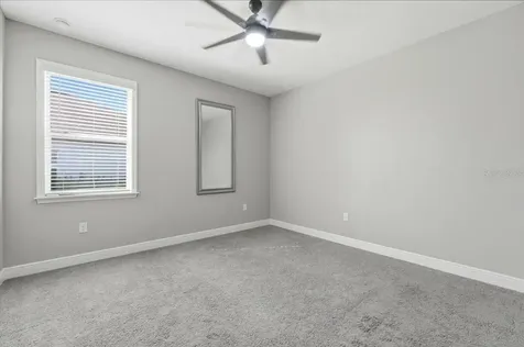 14914 15th Street E Parrish FL 34219