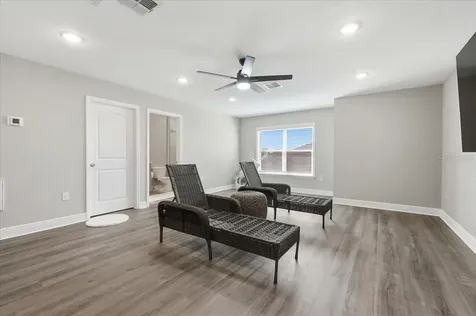 14914 15th Street E Parrish FL 34219