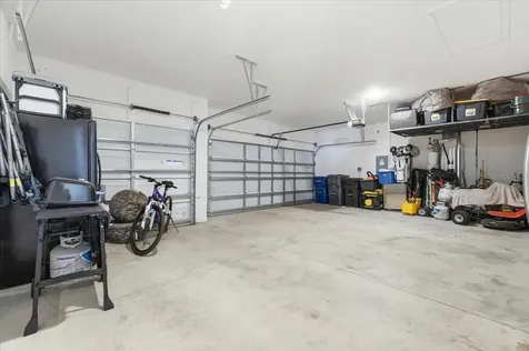14914 15th Street E Parrish FL 34219