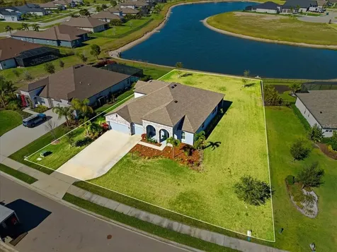 14914 15th Street E Parrish FL 34219