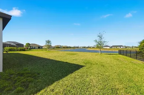 14914 15th Street E Parrish FL 34219