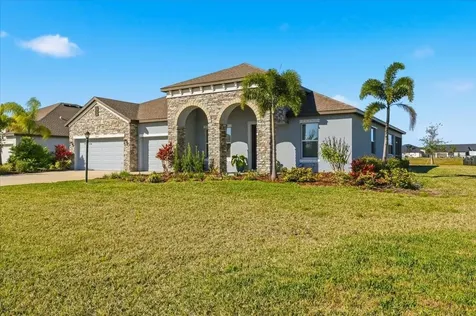 14914 15th Street E Parrish FL 34219